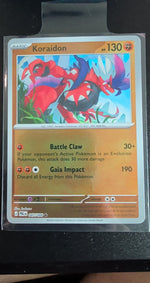 Card Image 2