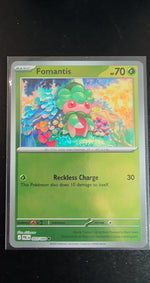 Card Image 3
