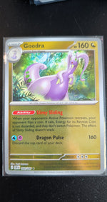 Card Image 3
