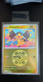 Card Image 2