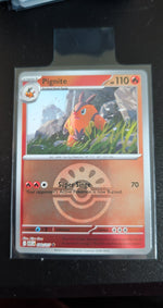 Card Image 2