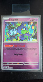 Card Image 3