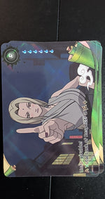 Card Image 2