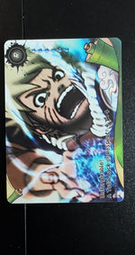 Card Image 2