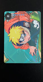 Card Image 2