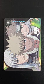 Card Image 2