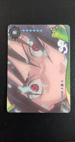 Card Image 2