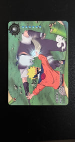 Card Image 2