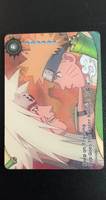 Card Image 2