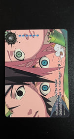 Card Image 2