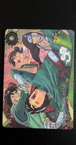 Card Image 2