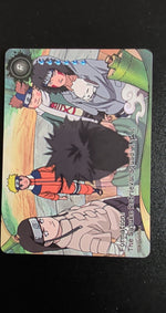 Card Image 2