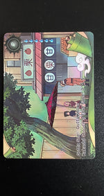 Card Image 2