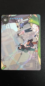 Card Image 2