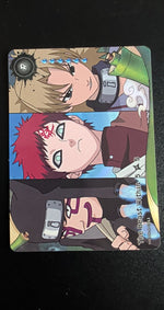 Card Image 2