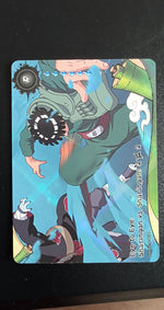 Card Image 2