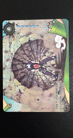 Card Image 2
