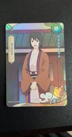 Card Image 2