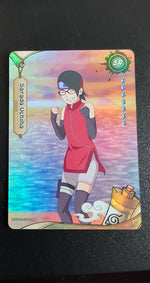 Card Image 2