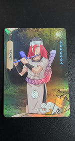Card Image 2