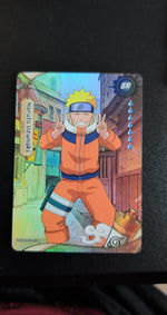 Card Image 2