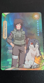 Card Image 2