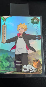 Card Image 2