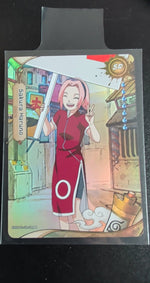 Card Image 2