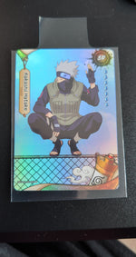 Card Image 2