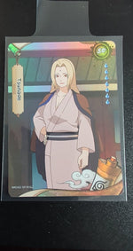 Card Image 2