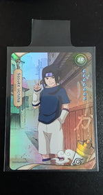 Card Image 2