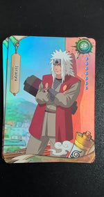 Card Image 2