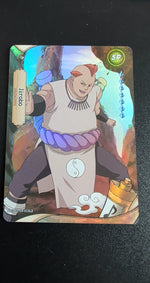 Card Image 2