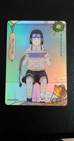 Card Image 2