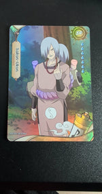 Card Image 2
