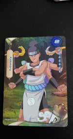 Card Image 2