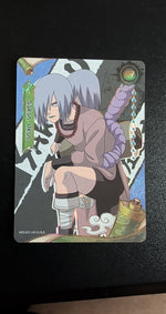 Card Image 2