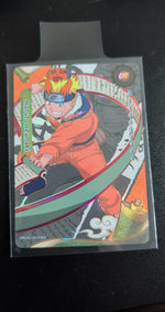 Card Image 2