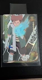 Card Image 2