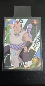 Card Image 2