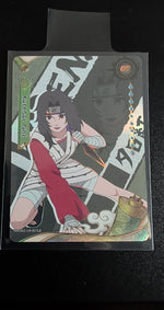Card Image 2