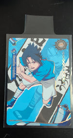 Card Image 2