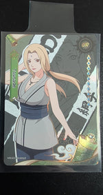 Card Image 2