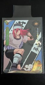 Card Image 2