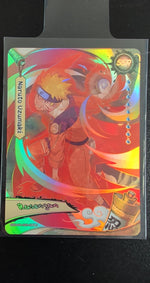 Card Image 2