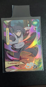 Card Image 2