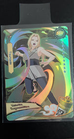 Card Image 2