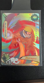 Card Image 2