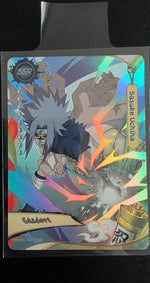 Card Image 2