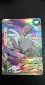 Card Image 2